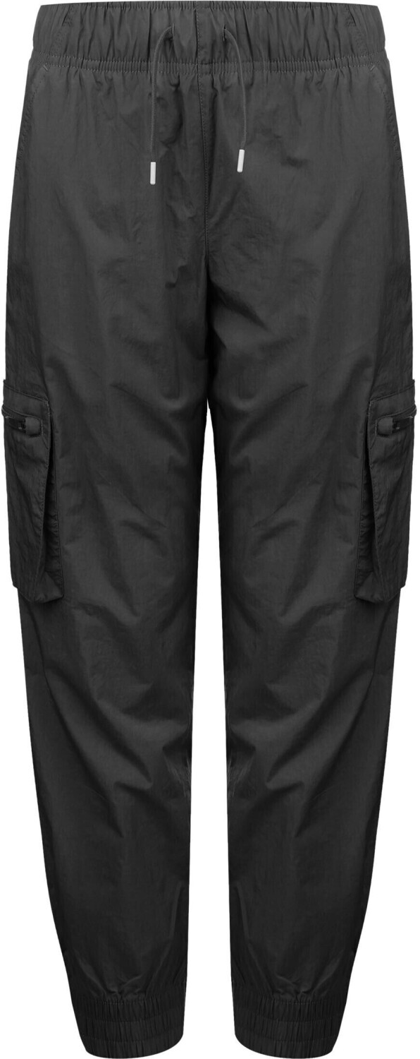 Bild von Nike Sportswear Sporthose Big Kids' (Girls) Woven Cargo Pants