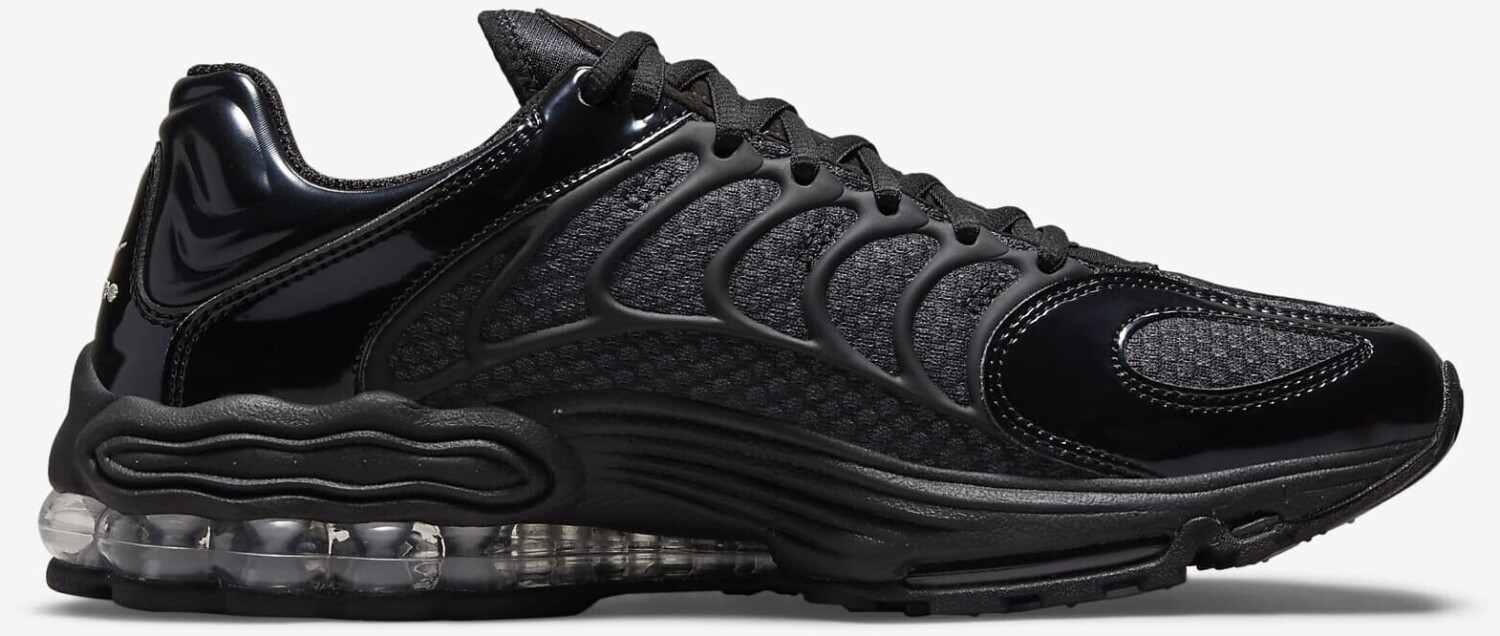 Bild von Nike Air Tuned Max