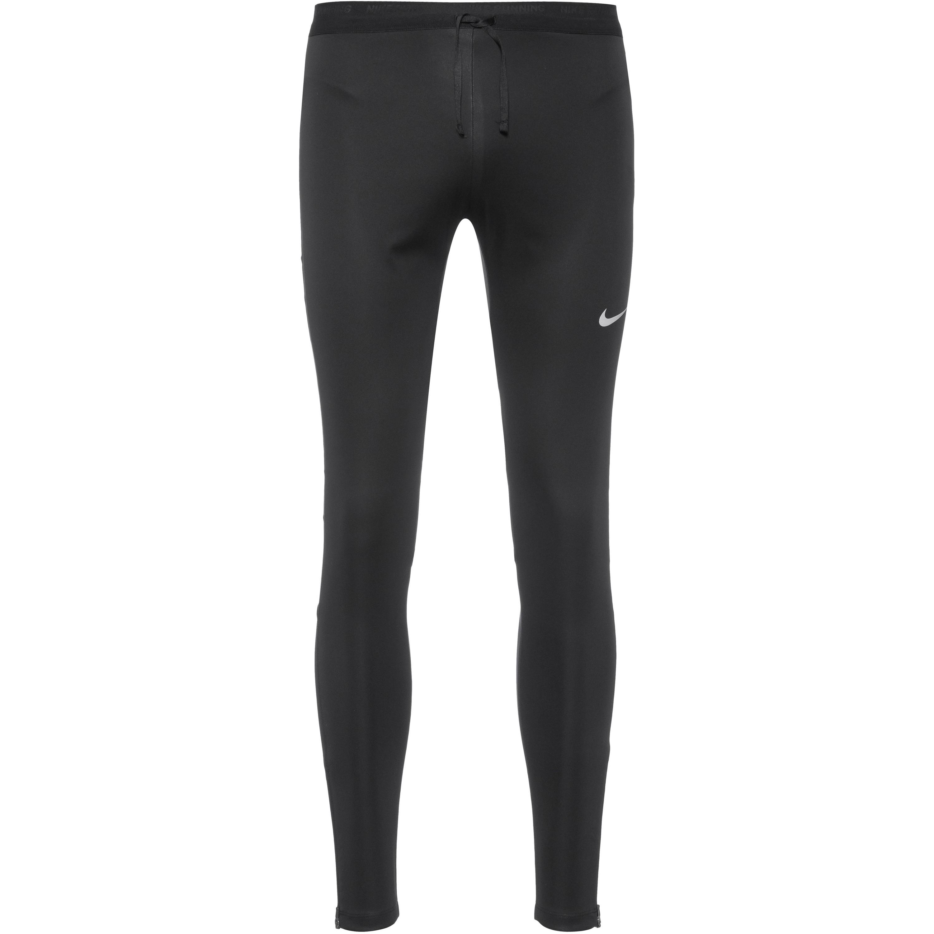 Bild von NIKE Herren Tights Storm-FIT Phenom Elite