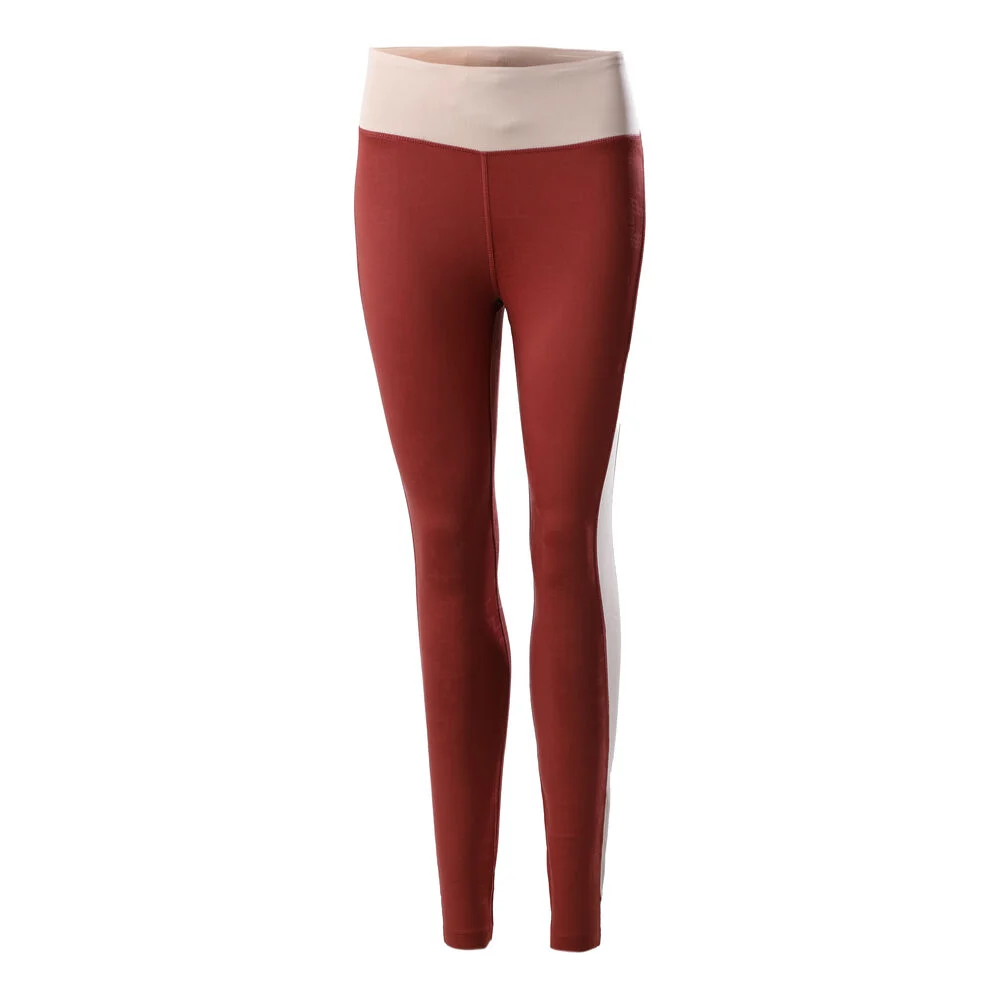 Bild von Nike DF Fast Lauftight Damen