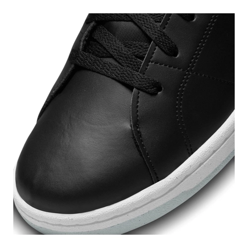 Bild von Nike Herren Court Royale 2 Next Nature Sneaker - Modell DH3160