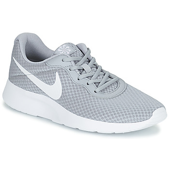 Bild von Nike Sportswear TANJUN Sneaker