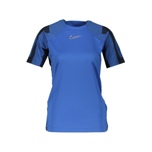 Bild von Nike T-Shirt Strike 22 für Damen - Ein leichtes Sportoberteil