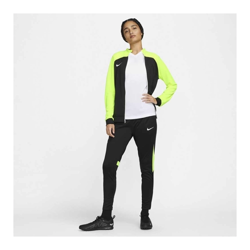 Bild von Nike Academy Pro Trainingshose Damen DH9273-014