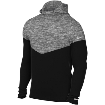 Bild von Nike Shirt (DM4638) black/pure/reflective