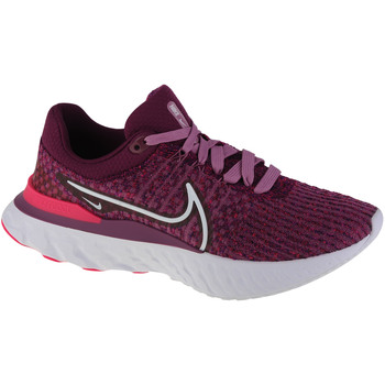 Bild von Nike  Herrenschuhe React Infinity Run Flyknit 3