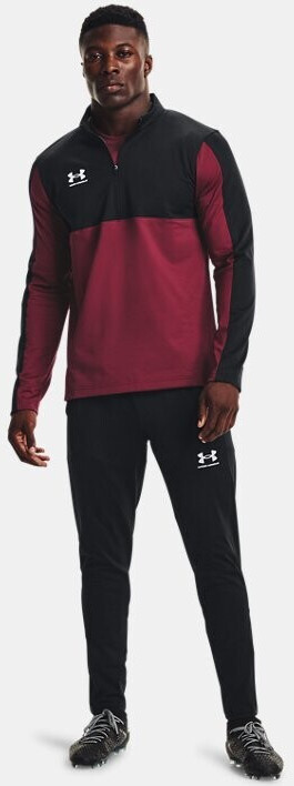 Bild von Under Armour UA Challenger Track Pants (1365417)