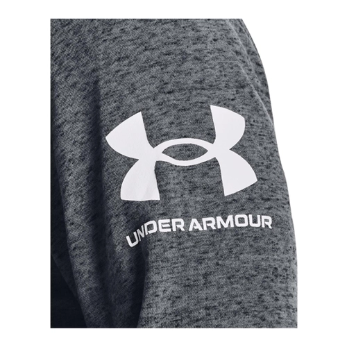 Bild von Under Armour Herren Rival Terry Kapuzenpullover