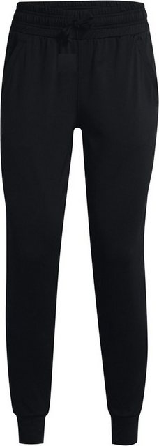 Bild von Under Armour® Trainingshose NEW FABRIC HG ARMOUR PANT 001 001 BLACK