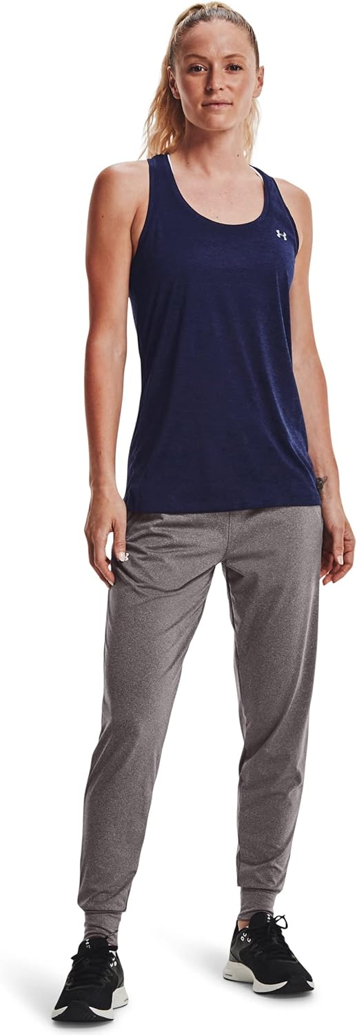 Bild von Under Armour Womens Pants Women's HeatGear® Armour Pants, Cci, 1369385, Size LG