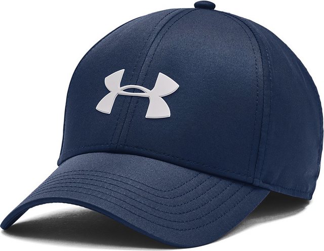 Bild von Under Armour® Snapback Cap UA Storm Blitzing Adjustable Cap
