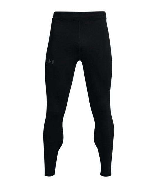 Bild von Under Armour Fly Fast 3.0 Tight Herren in schwarz