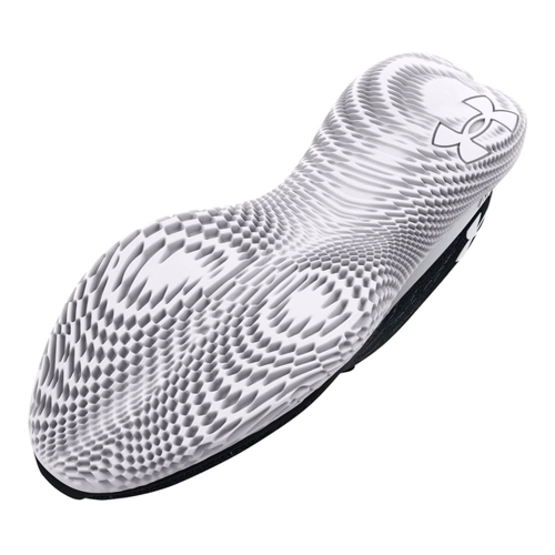 Bild von Under Armour Flow Velociti Wind 2 Neutralschuh Damen