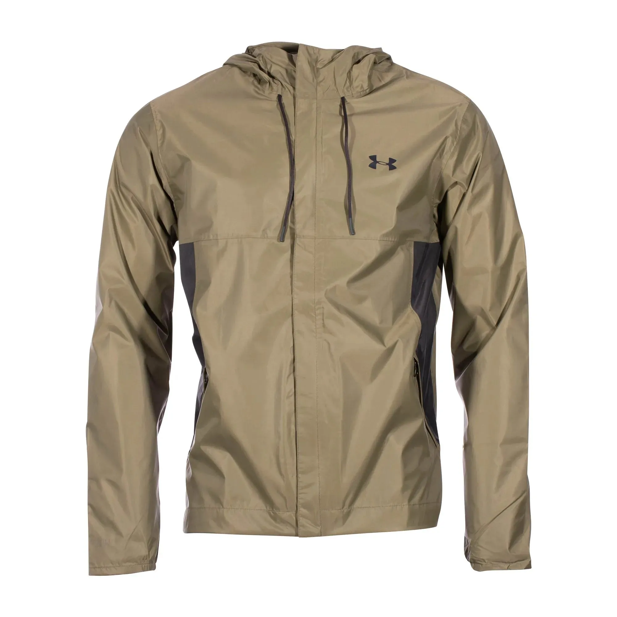 Bild von Under Armour Jacke Cloudburst Shell tent