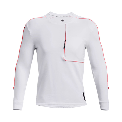 Bild von Under Armour Anwhere V2 Lauftop Herren – Optimal für anspruchsvolles Training