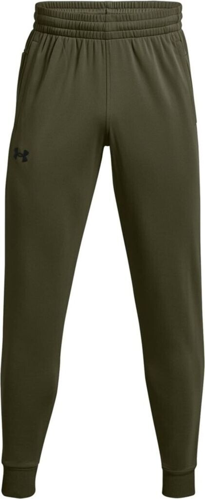 Bild von Under Armour Mens Fleece Bottoms Men's Armour Fleece® Joggers, Mod, 1373362, Size SM