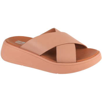 Bild von FitFlop  Hausschuhe F-Mode Flatform