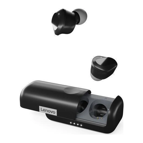 Bild von Lenovo True Wireless Earbuds - In-ear KopfhörerNeuware -