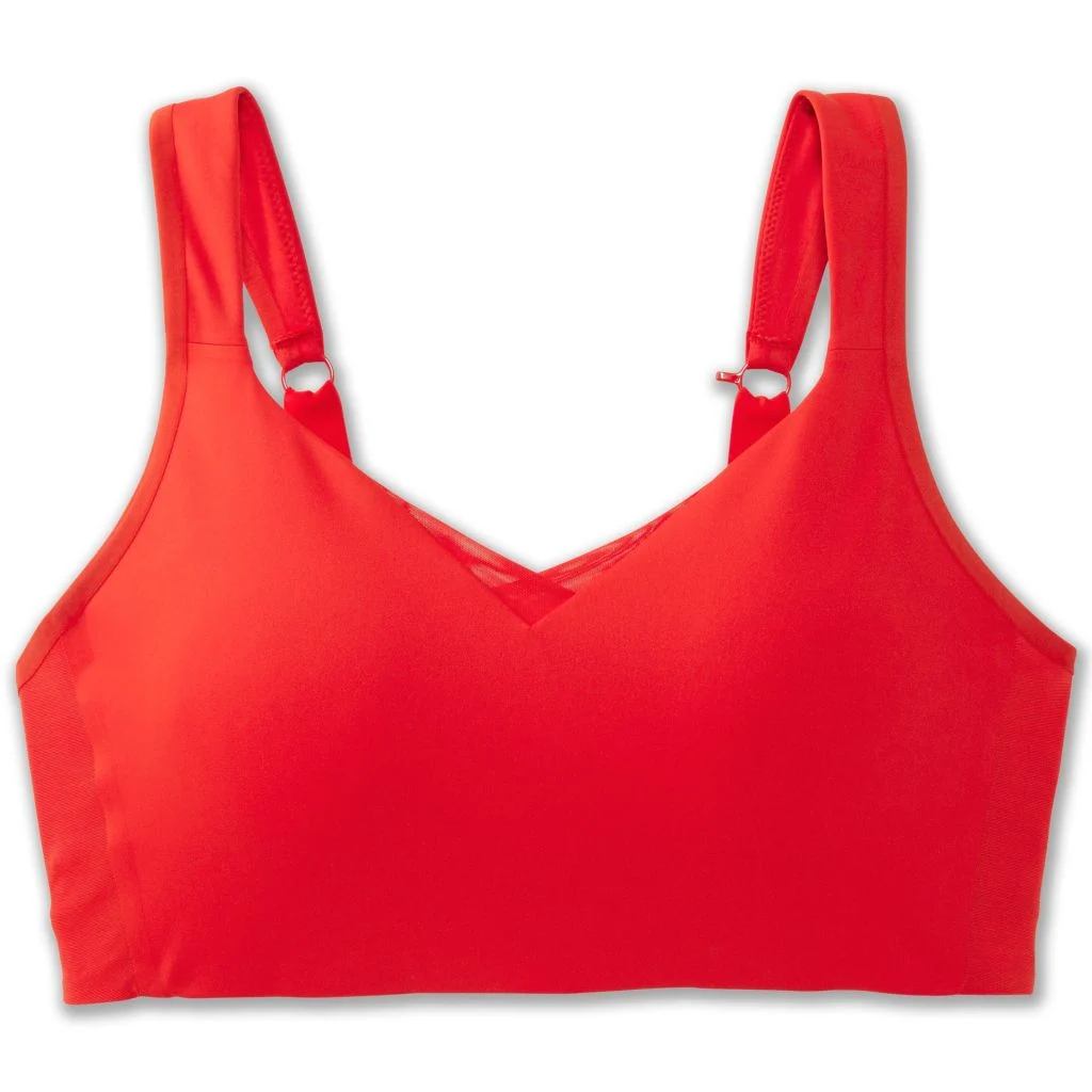Bild von D-Cup Drive Convertible Run Bra XS