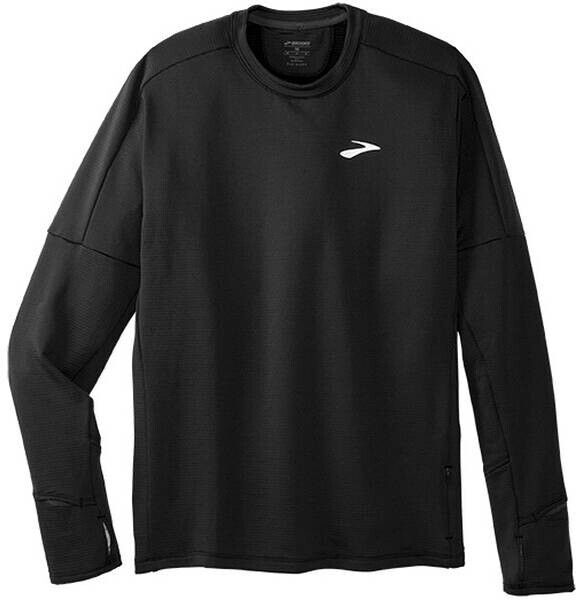 Bild von Brooks Notch Thermal Long Sleeve 2.0