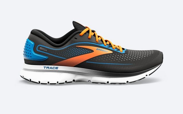 Bild von BROOKS Laufschuhe Trace 2
