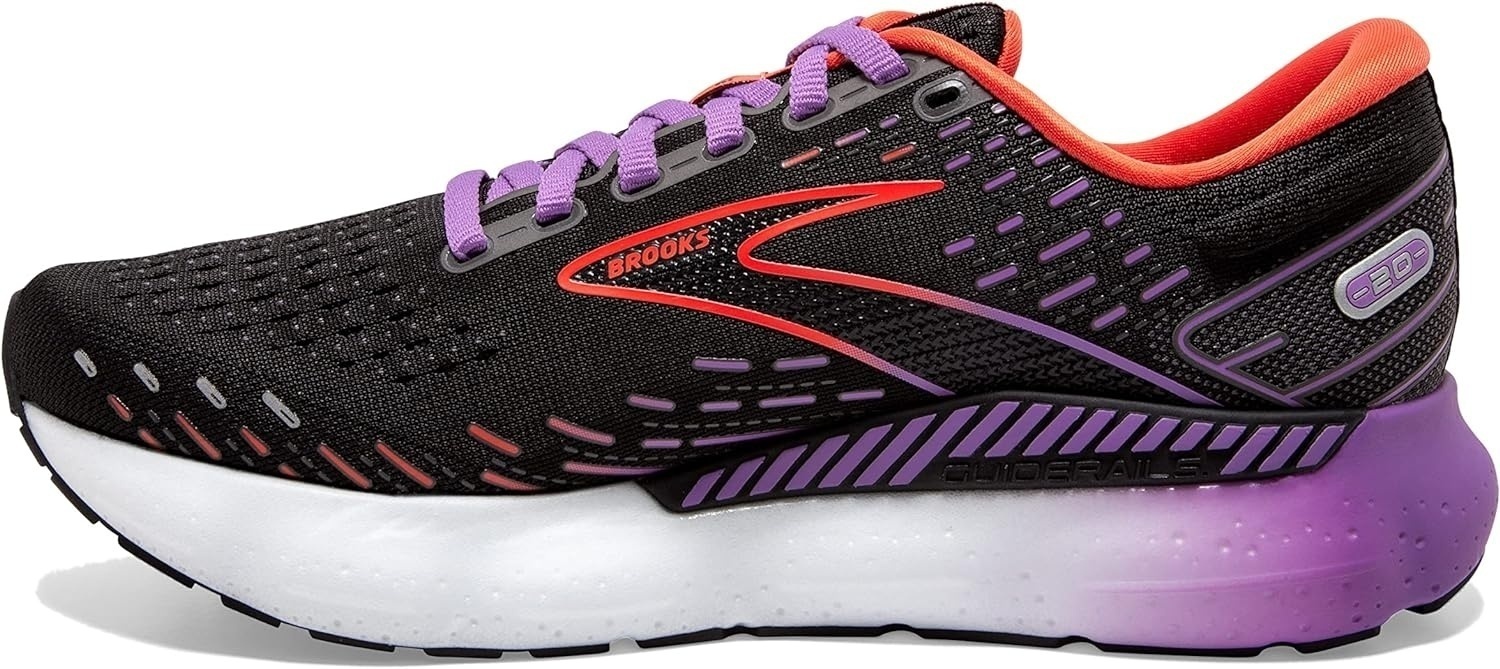 Bild von Glycerin GTS 20