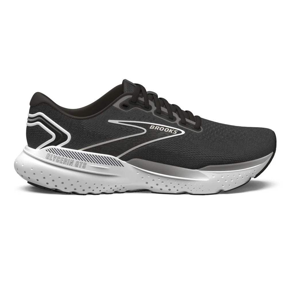 Bild von BROOKS Laufschuhe Glycerin GTS 21