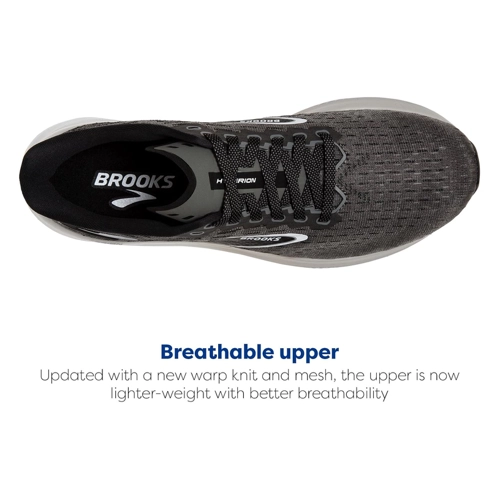 Bild von Brooks HYPERION Damen Laufschuhe - Optimal für schnelle Läufe