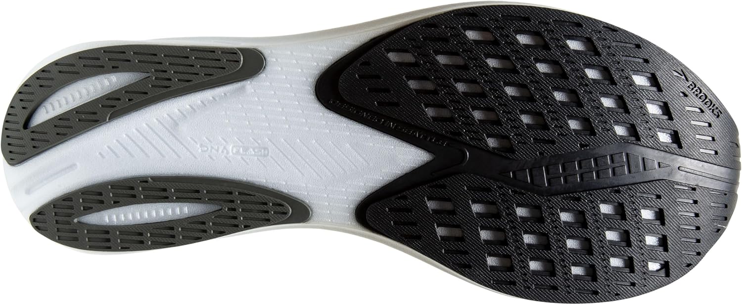 Bild von Brooks HYPERION Lady 1203961B120 Laufschuh Volle Fahrt Voraus für ein neues schnelles Laufgefühl