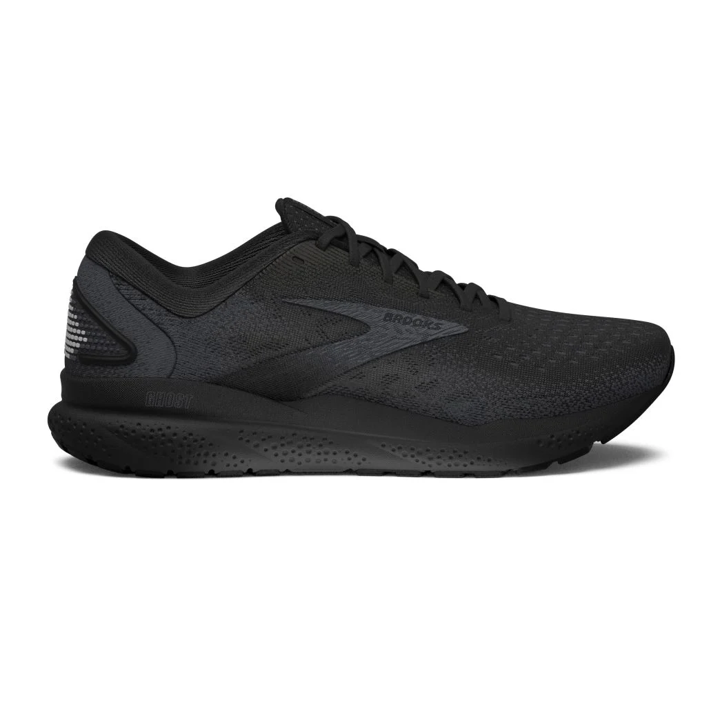 Bild von BROOKS Herren Laufschuhe Ghost 16