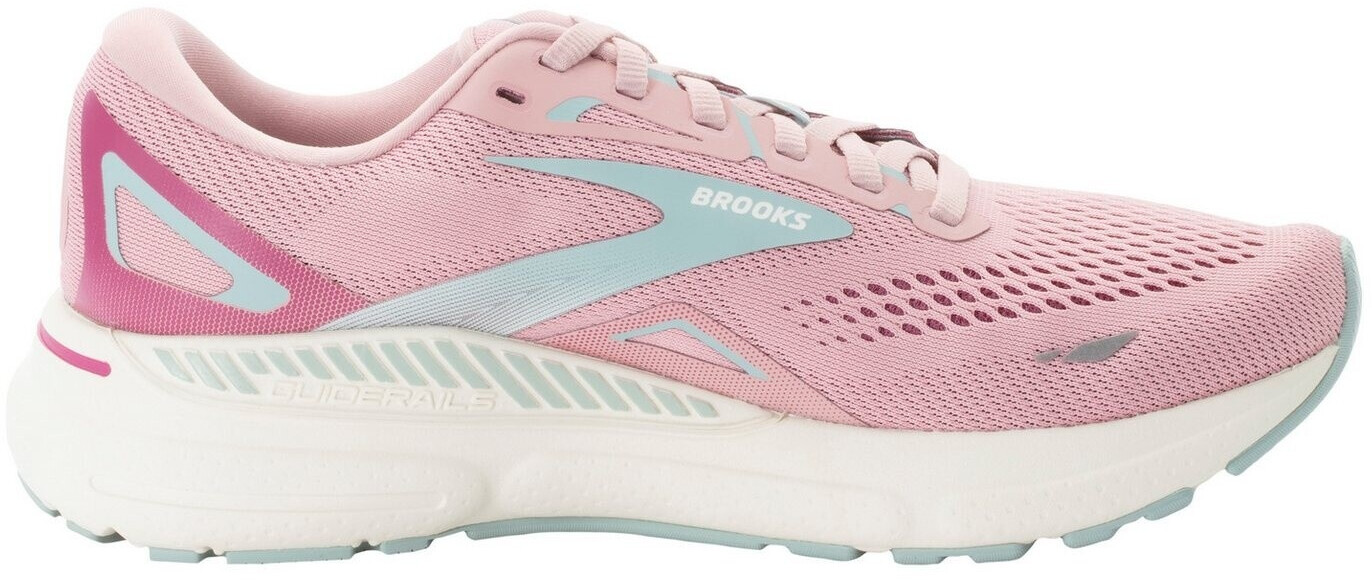 Bild von Brooks Adrenaline GTS 23 Women (120381-1B-667) pink