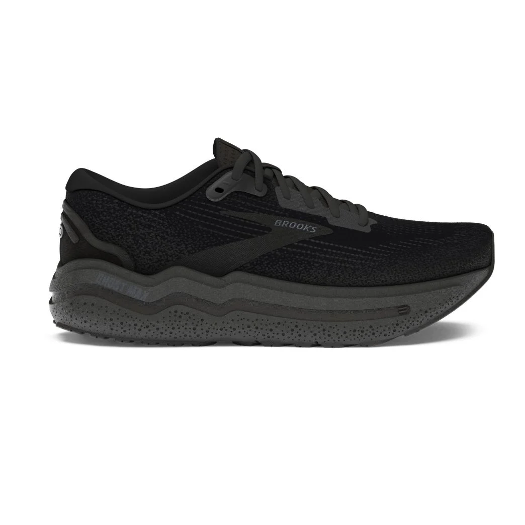 Bild von BROOKS Damen Laufschuhe Ghost Max 2