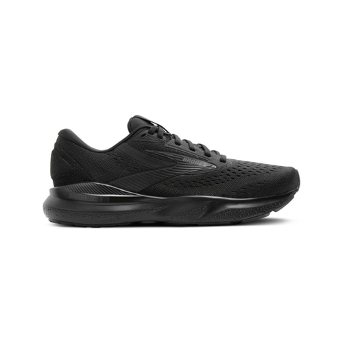 Bild von Brooks Adrenaline GTS 24 - Der ideale Laufschuh für Stabilität und Komfort