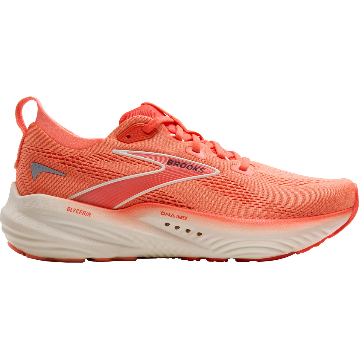 Bild von Brooks GLYCERIN 22 Lady | 1204341B625