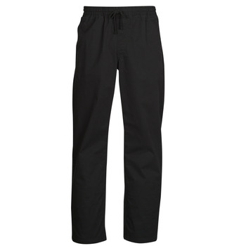 Bild von Vans Pantaloni Tuta Uomo Range Relaxed Elastic Pant Vn0a5fjjblk