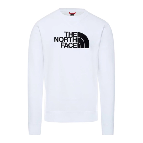 Bild von The North Face DREW PEAK Sweatshirt Herren