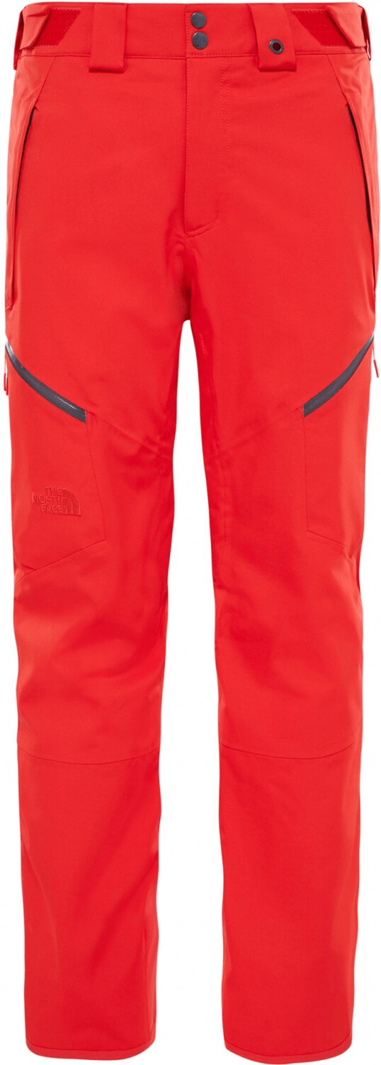 Bild von THE NORTH FACE CHAKAL Hose 2024 tnf black - XL