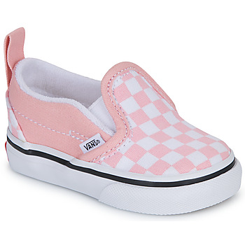 Bild von Vans  Kinderschuhe TD Slip-On V