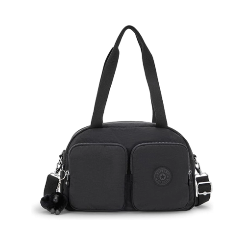 Bild von Handtaschen schwarz Cool Defea -