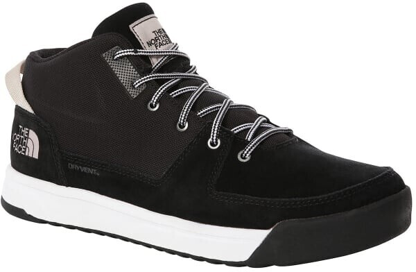 Bild von The North Face Larimer Sport