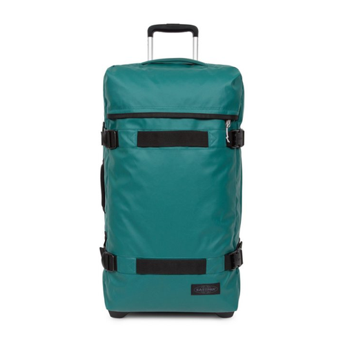 Bild von Eastpak Weichgepäck-Trolley TRANSIT'R M: Der ideale Reisebegleiter