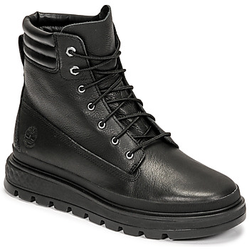 Bild von Timberland  Damenstiefel RAY CITY 6 IN BOOT WP