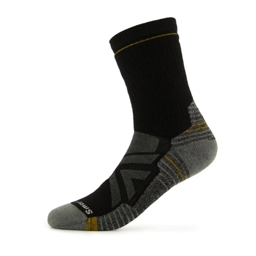Bild von Hike FC Crew  Größe M (38-41) Farbe black