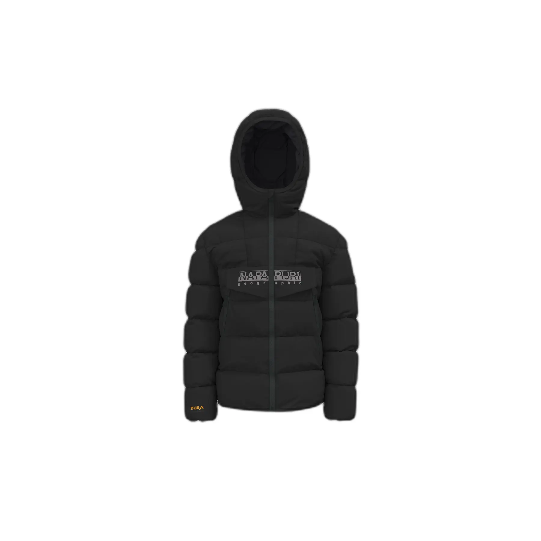 Bild von Kinder Daunenjacke Napapijri RF