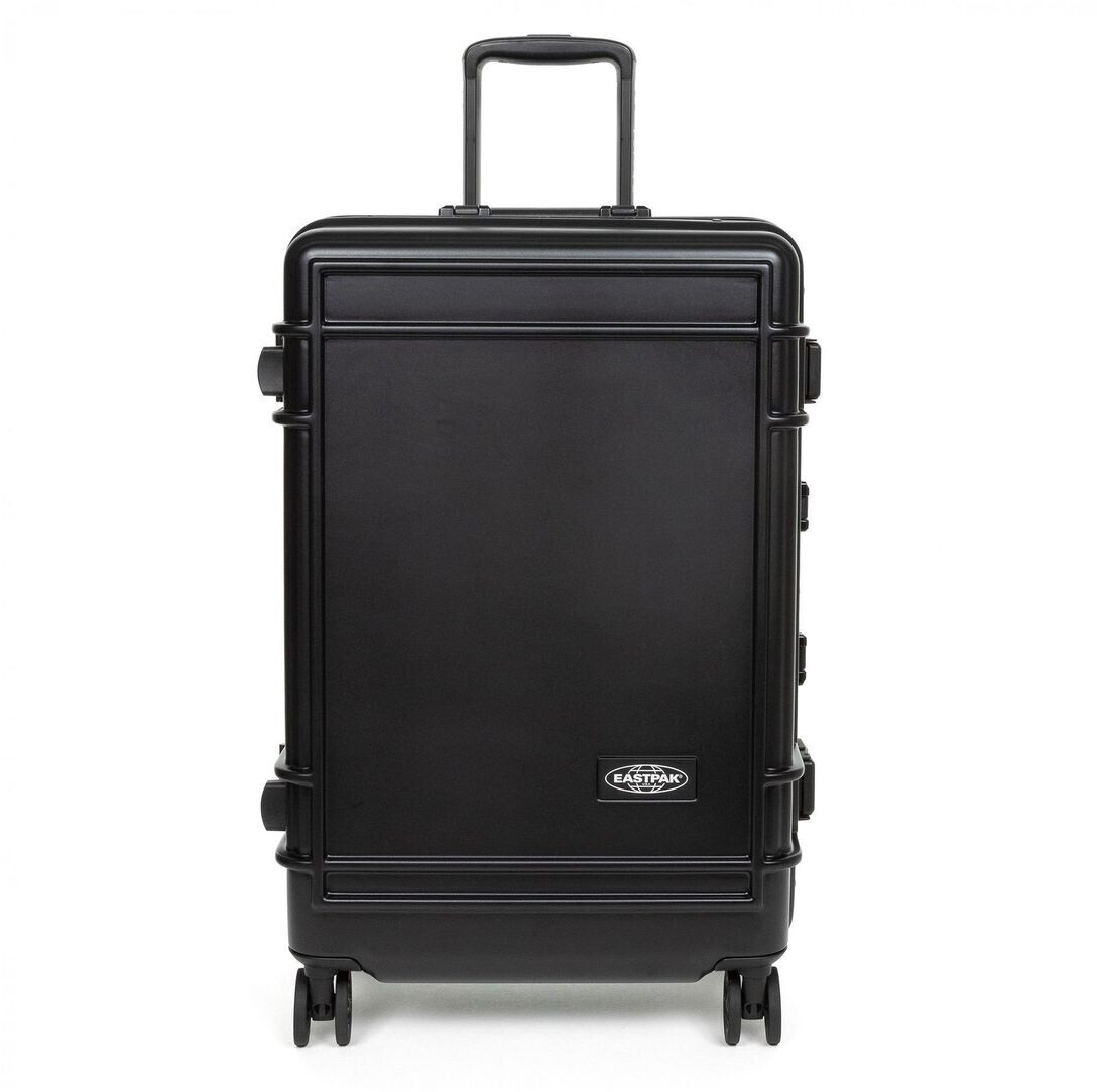 Bild von Eastpak Resist'R Case L