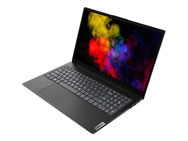 Bild von Lenovo V15 G2 ALC 82KD Ryzen 5 39,6cm 15,6Zoll 8GB 512GB SSD W10H