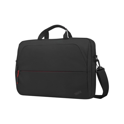 Bild von Lenovo ThinkPad Essential Topload-Tasche 16 Zoll (Eco)
