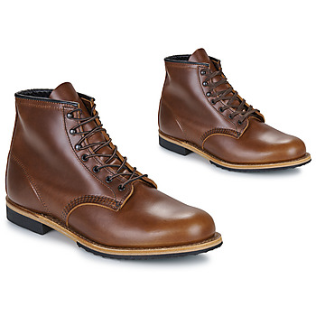 Bild von Red Wing  Herrenstiefel BECKMAN