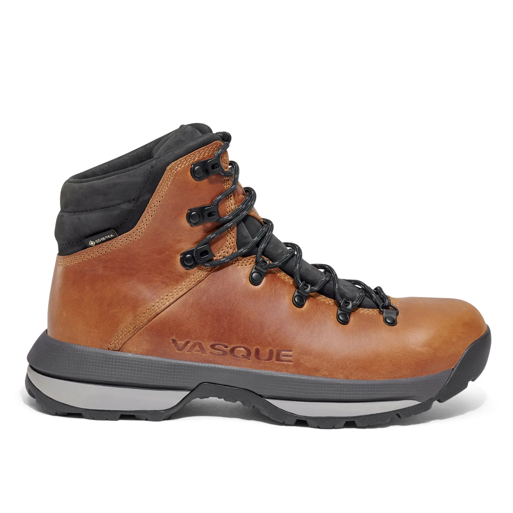 Bild von Wanderschuhe Vasque St. Elias