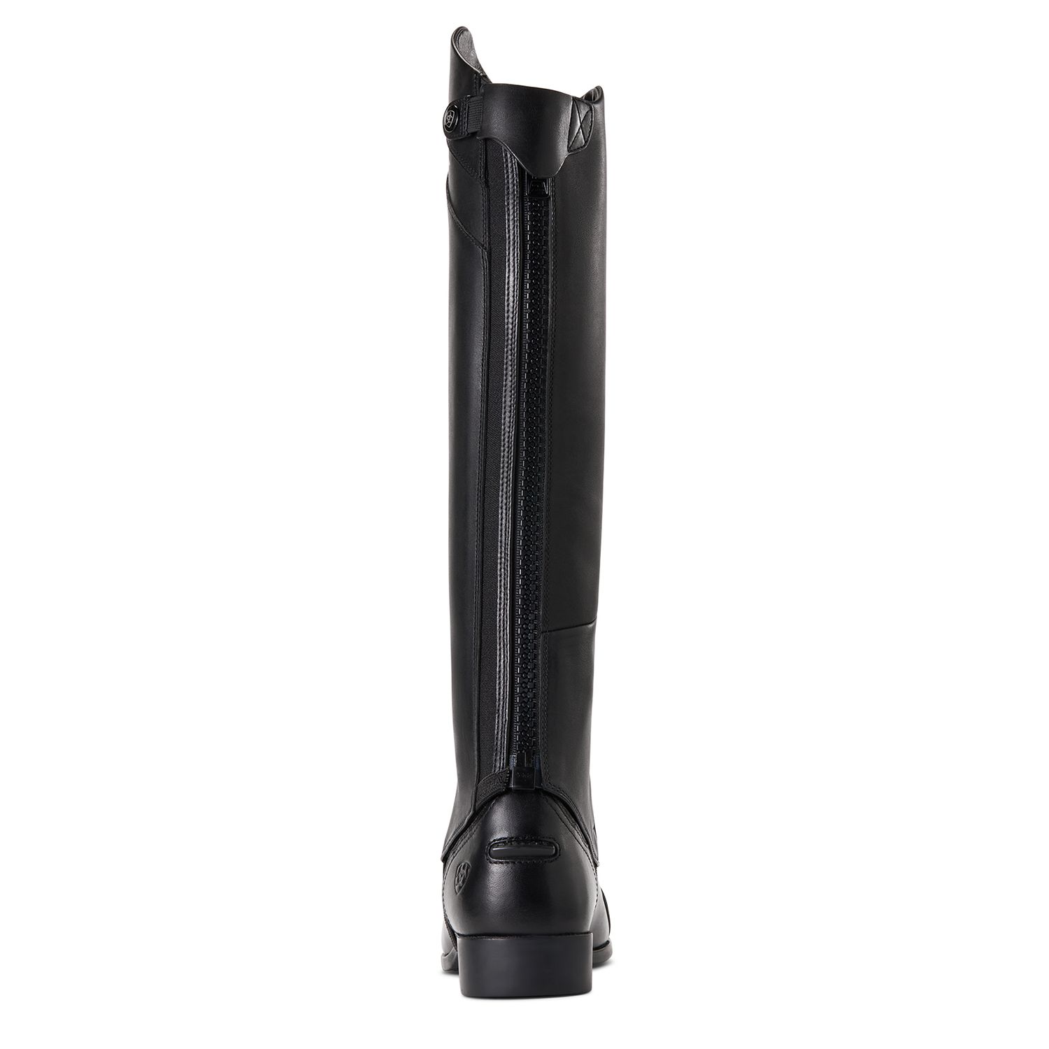 Bild von Ariat Ariat Palisade Chaps Stiefelette